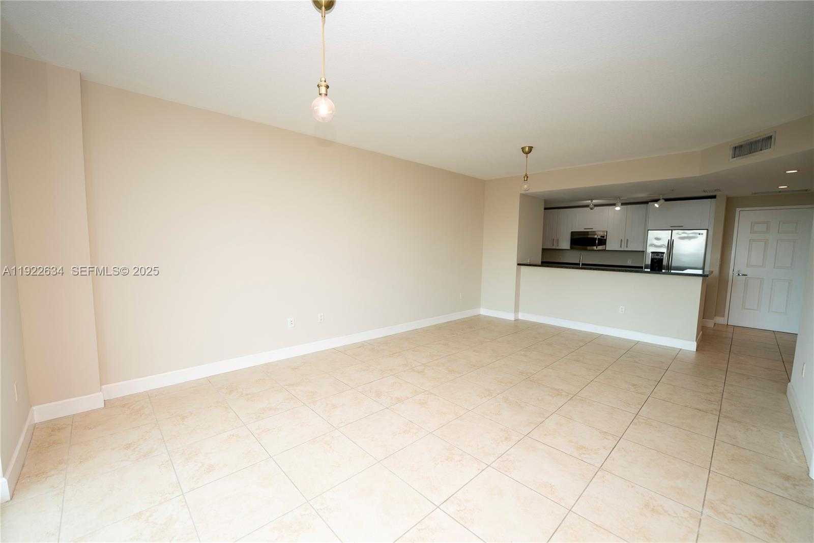 Small Image of 1300 PONCE DE LEON BLVD #808, Coral Gables Number 17