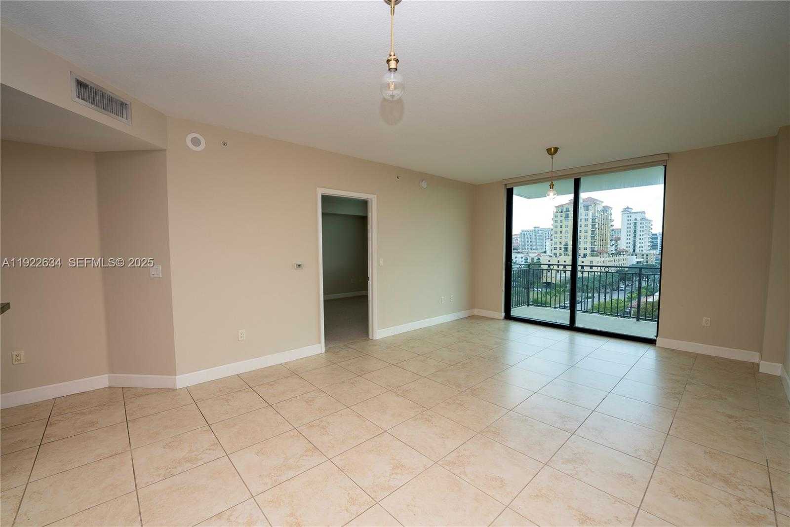 Small Image of 1300 PONCE DE LEON BLVD #808, Coral Gables Number 18