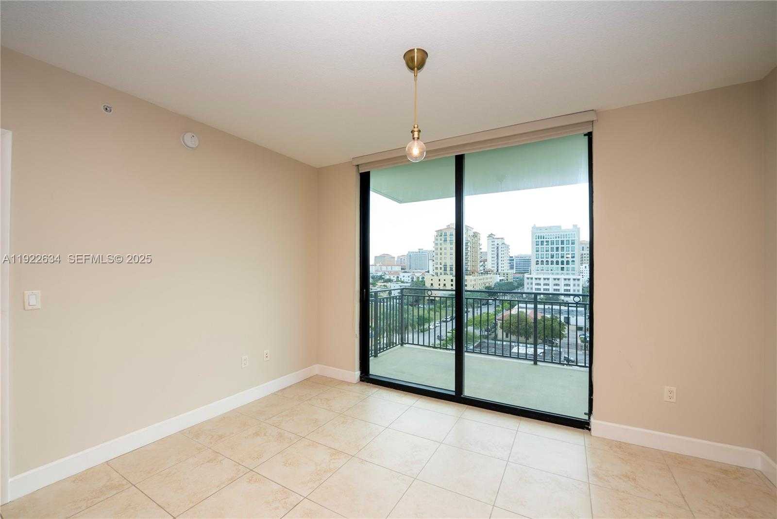 Small Image of 1300 PONCE DE LEON BLVD #808, Coral Gables Number 19