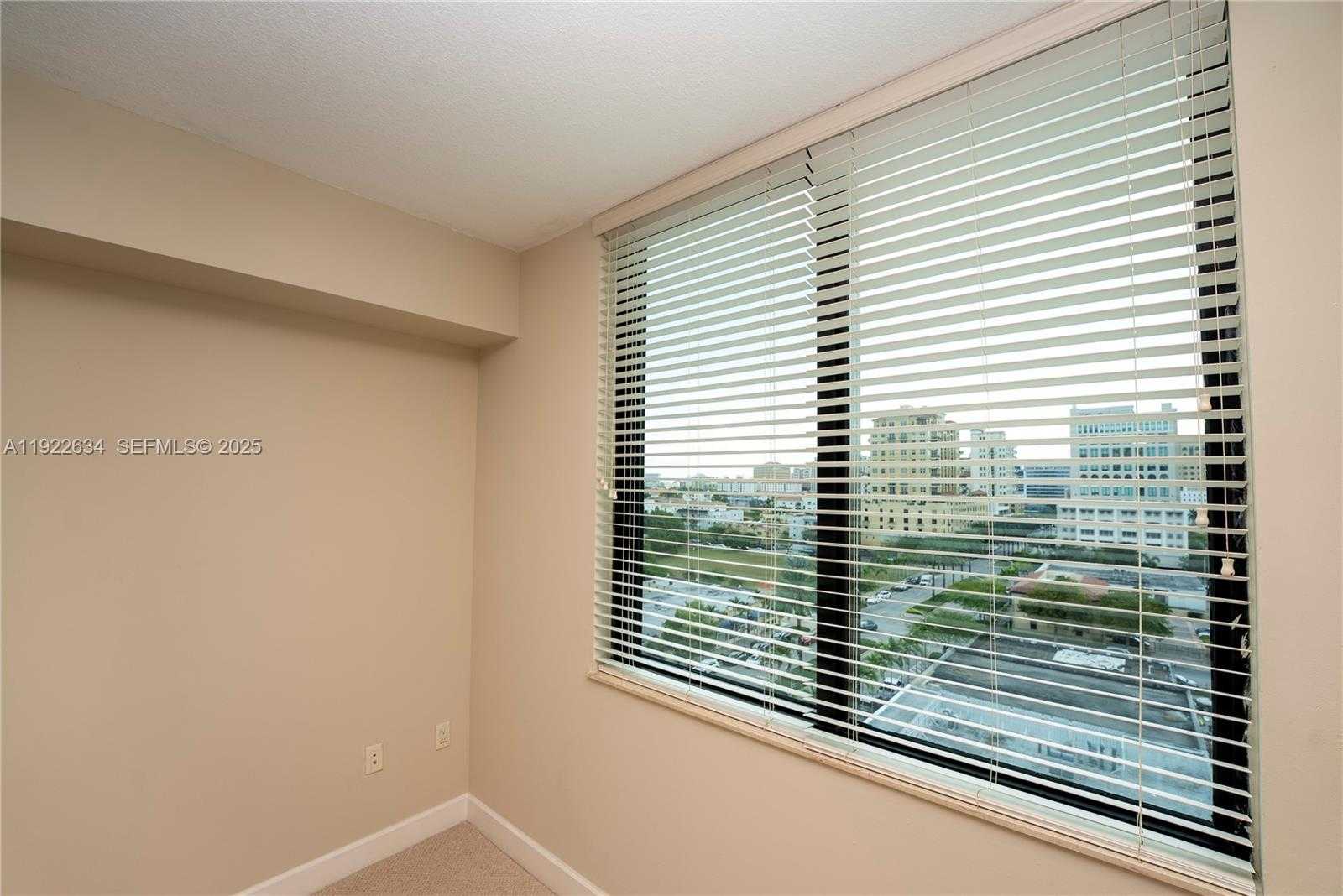 Small Image of 1300 PONCE DE LEON BLVD #808, Coral Gables Number 20