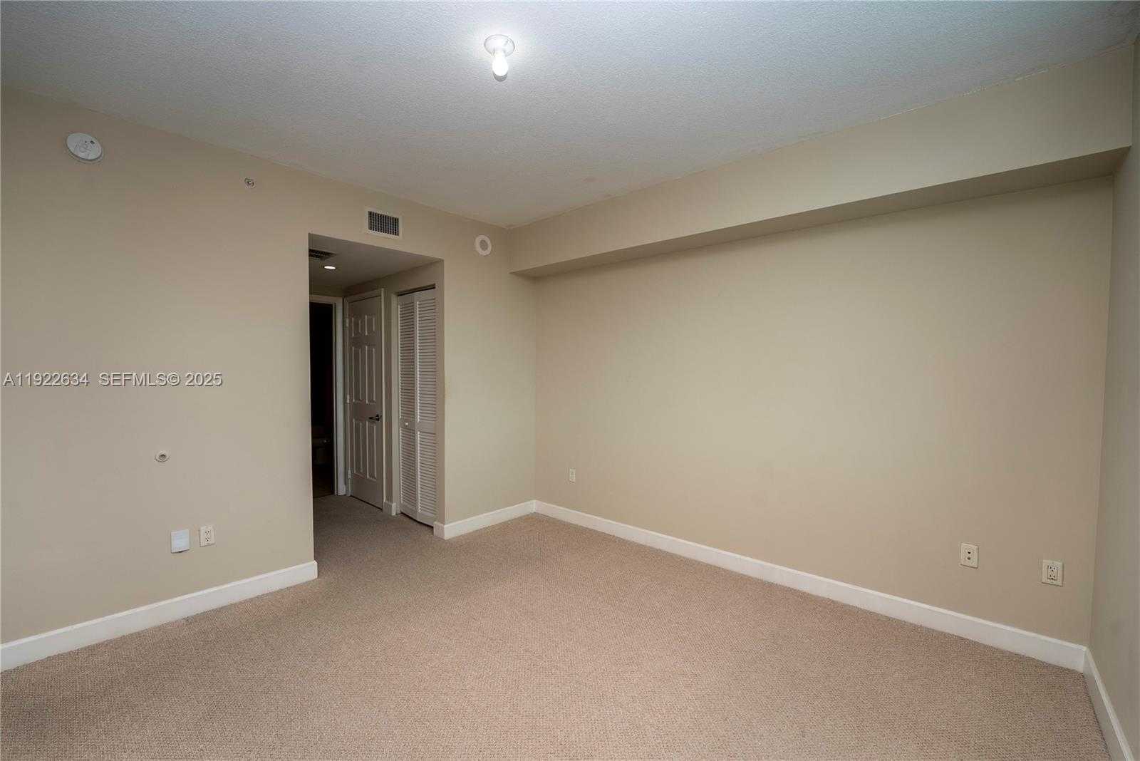 Small Image of 1300 PONCE DE LEON BLVD #808, Coral Gables Number 21