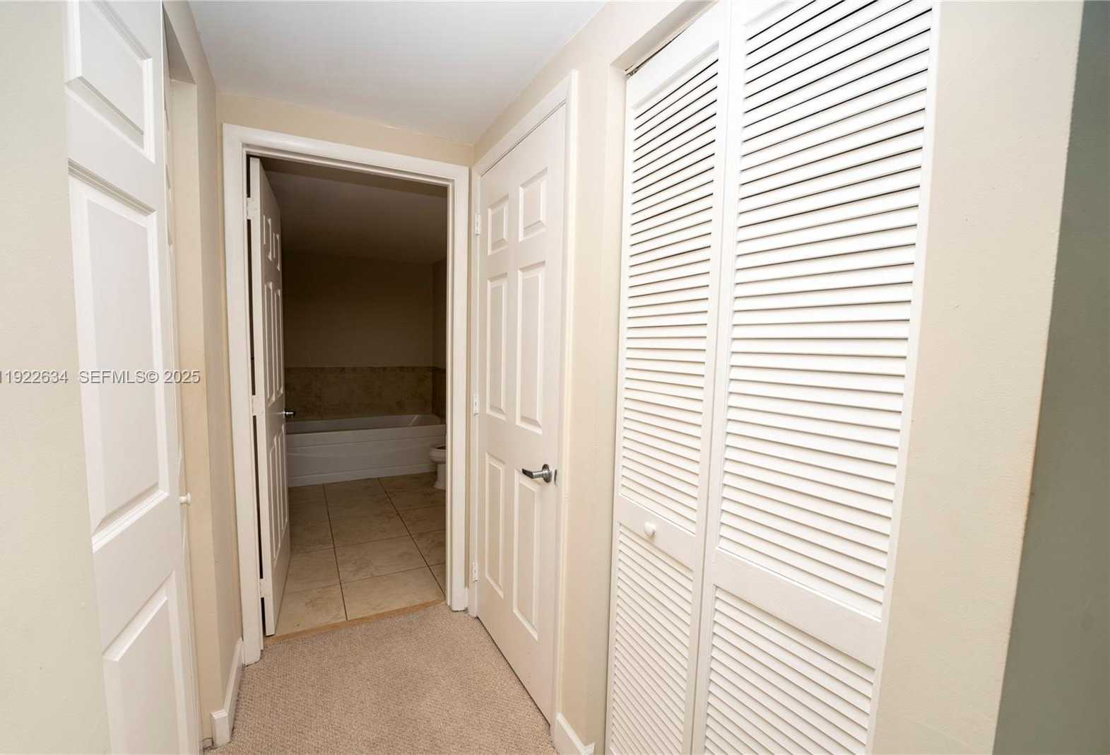 Small Image of 1300 PONCE DE LEON BLVD #808, Coral Gables Number 22