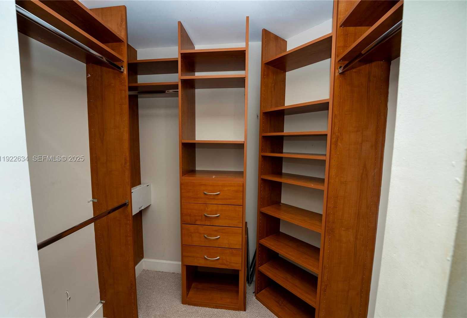 Small Image of 1300 PONCE DE LEON BLVD #808, Coral Gables Number 24