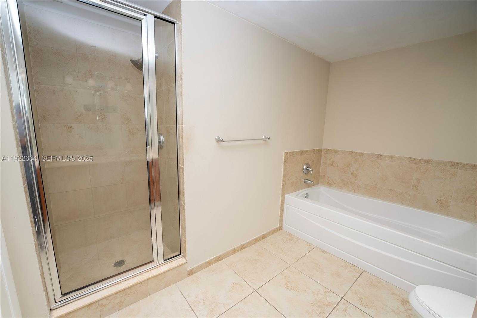 Small Image of 1300 PONCE DE LEON BLVD #808, Coral Gables Number 26