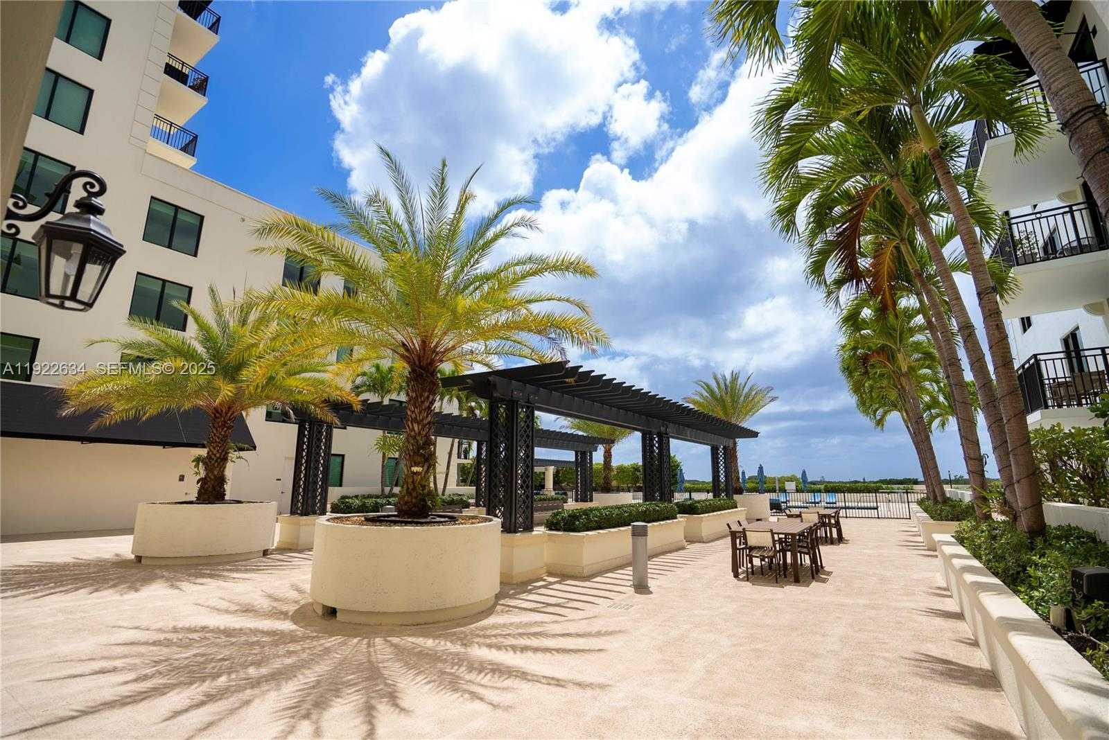 Small Image of 1300 PONCE DE LEON BLVD #808, Coral Gables Number 8