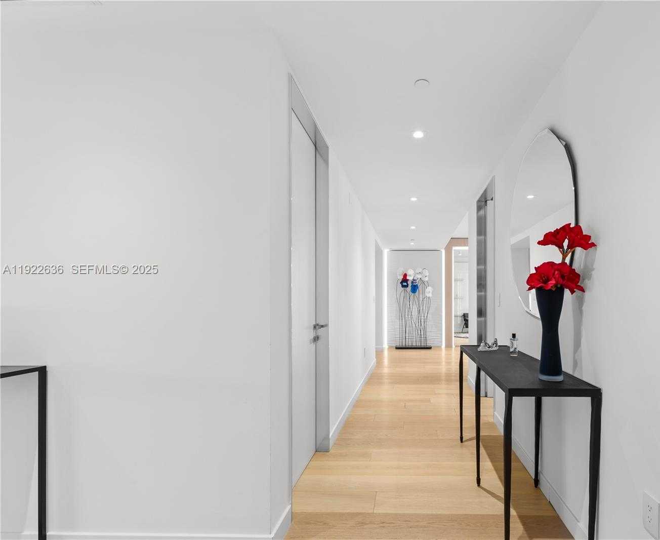 Small Image of 6800 FISHER ISLAND DR #6842, Miami Beach Number 15