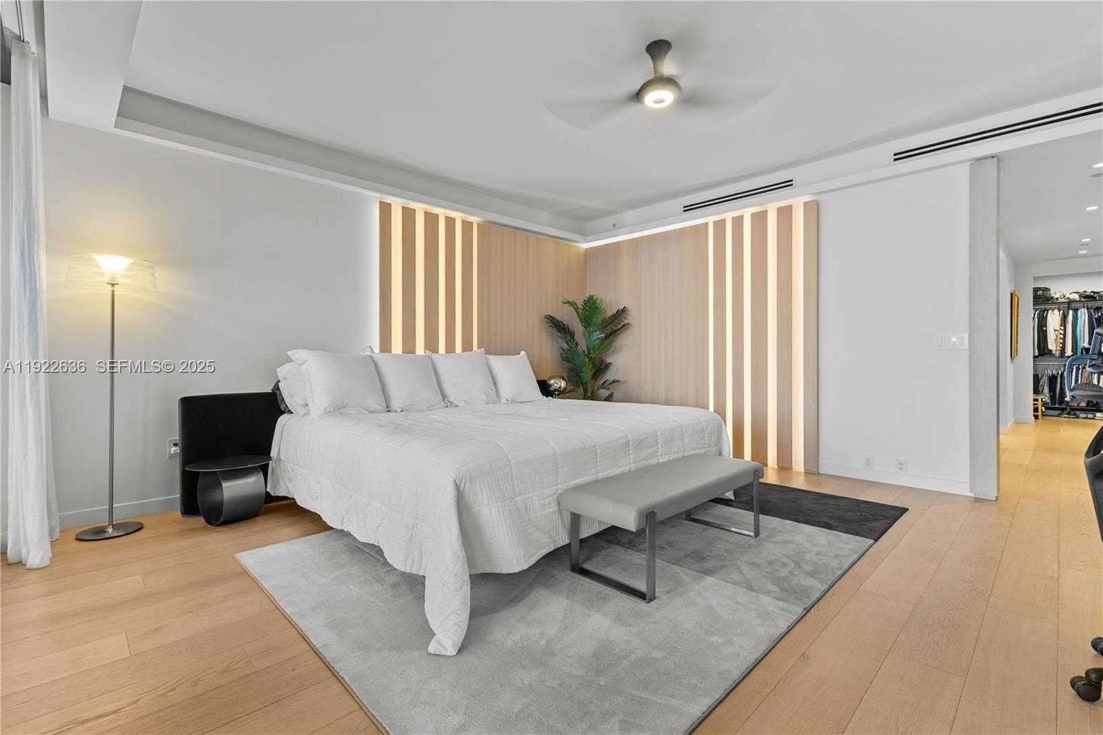 Small Image of 6800 FISHER ISLAND DR #6842, Miami Beach Number 18