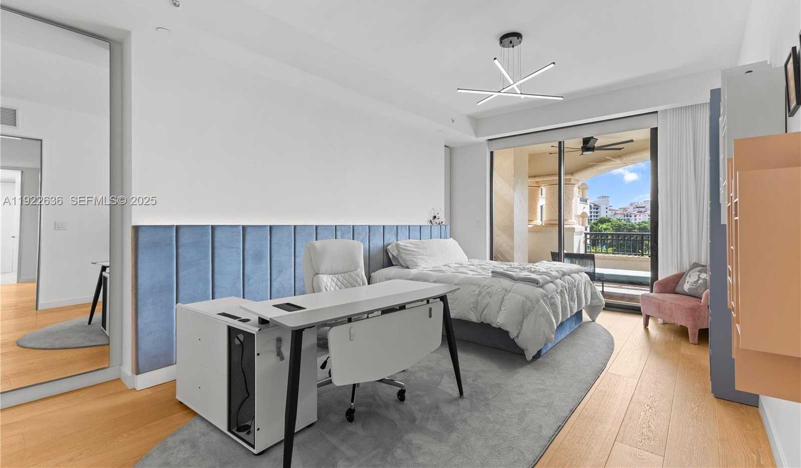 Small Image of 6800 FISHER ISLAND DR #6842, Miami Beach Number 21