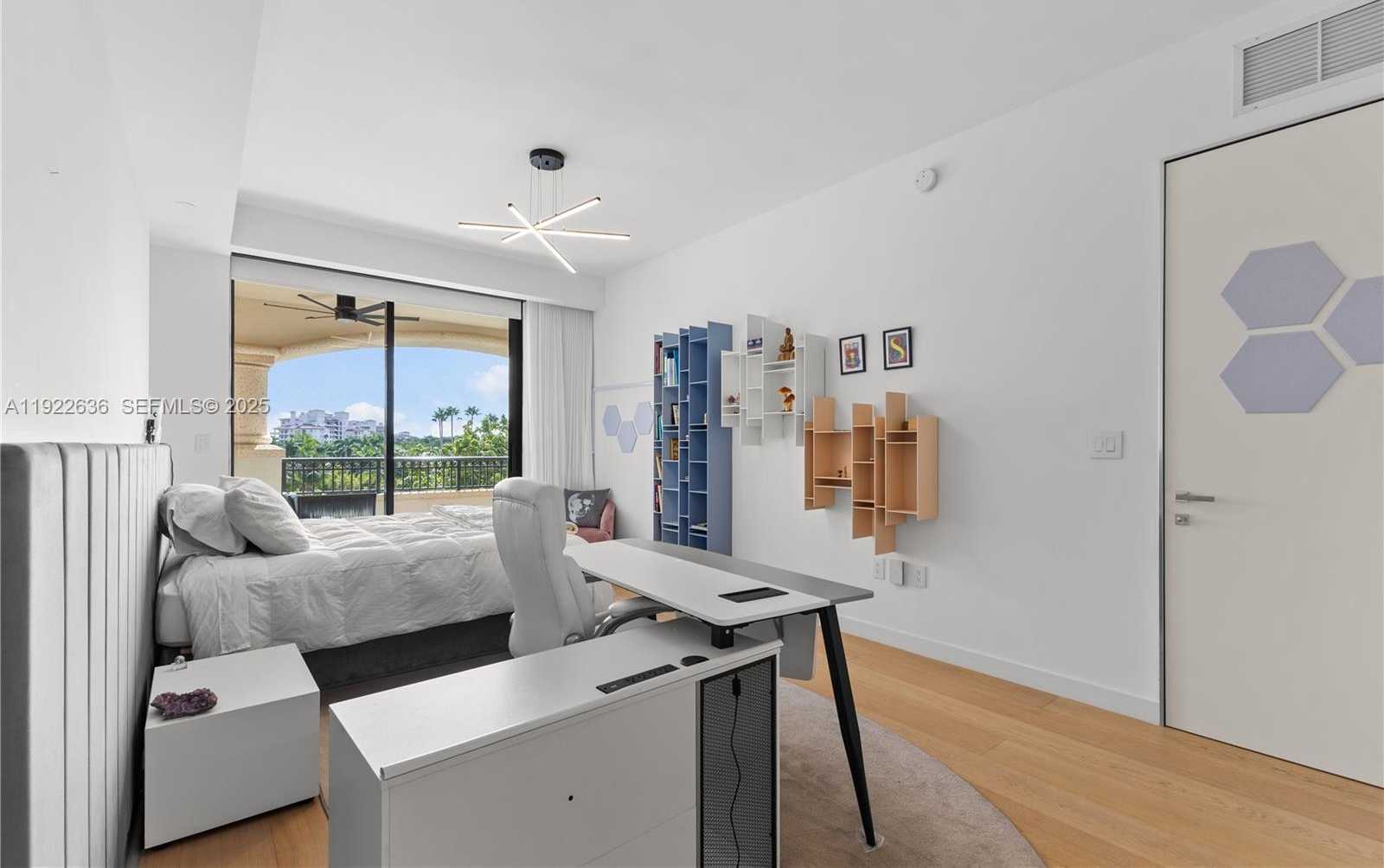 Small Image of 6800 FISHER ISLAND DR #6842, Miami Beach Number 22