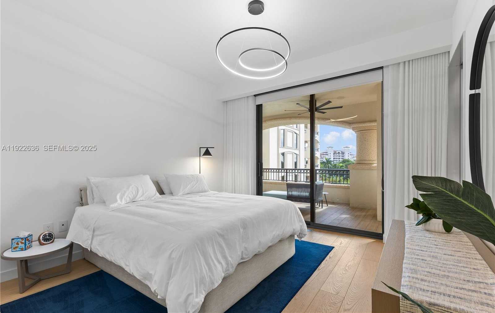 Small Image of 6800 FISHER ISLAND DR #6842, Miami Beach Number 24