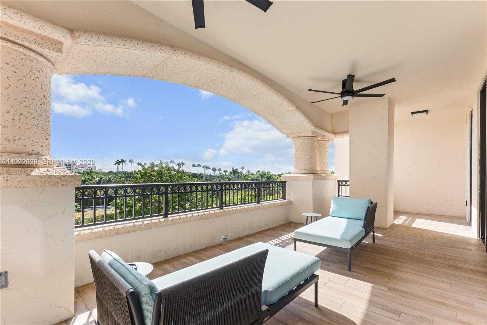 Small Image of 6800 FISHER ISLAND DR #6842, Miami Beach Number 26