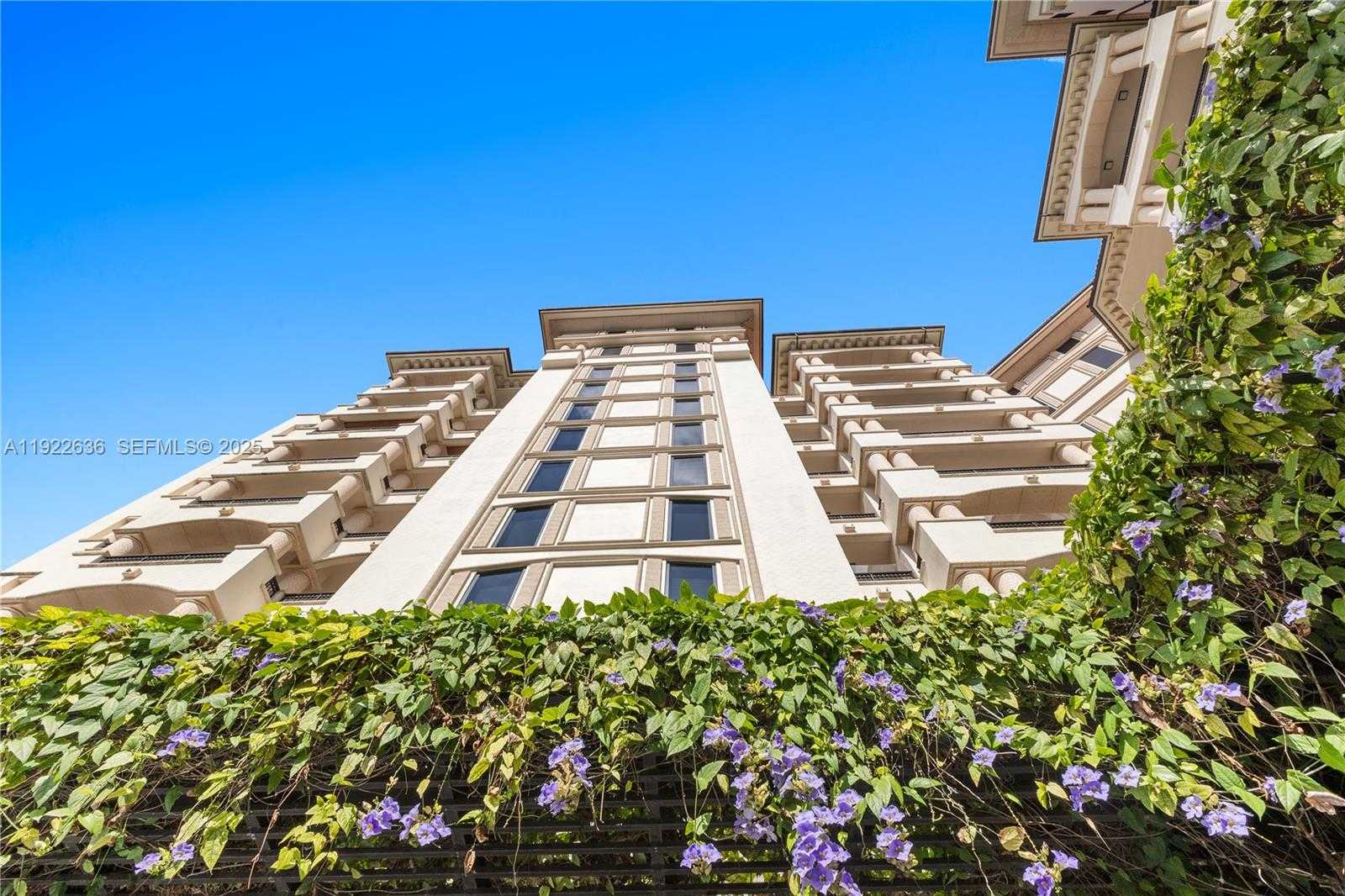 Small Image of 6800 FISHER ISLAND DR #6842, Miami Beach Number 27