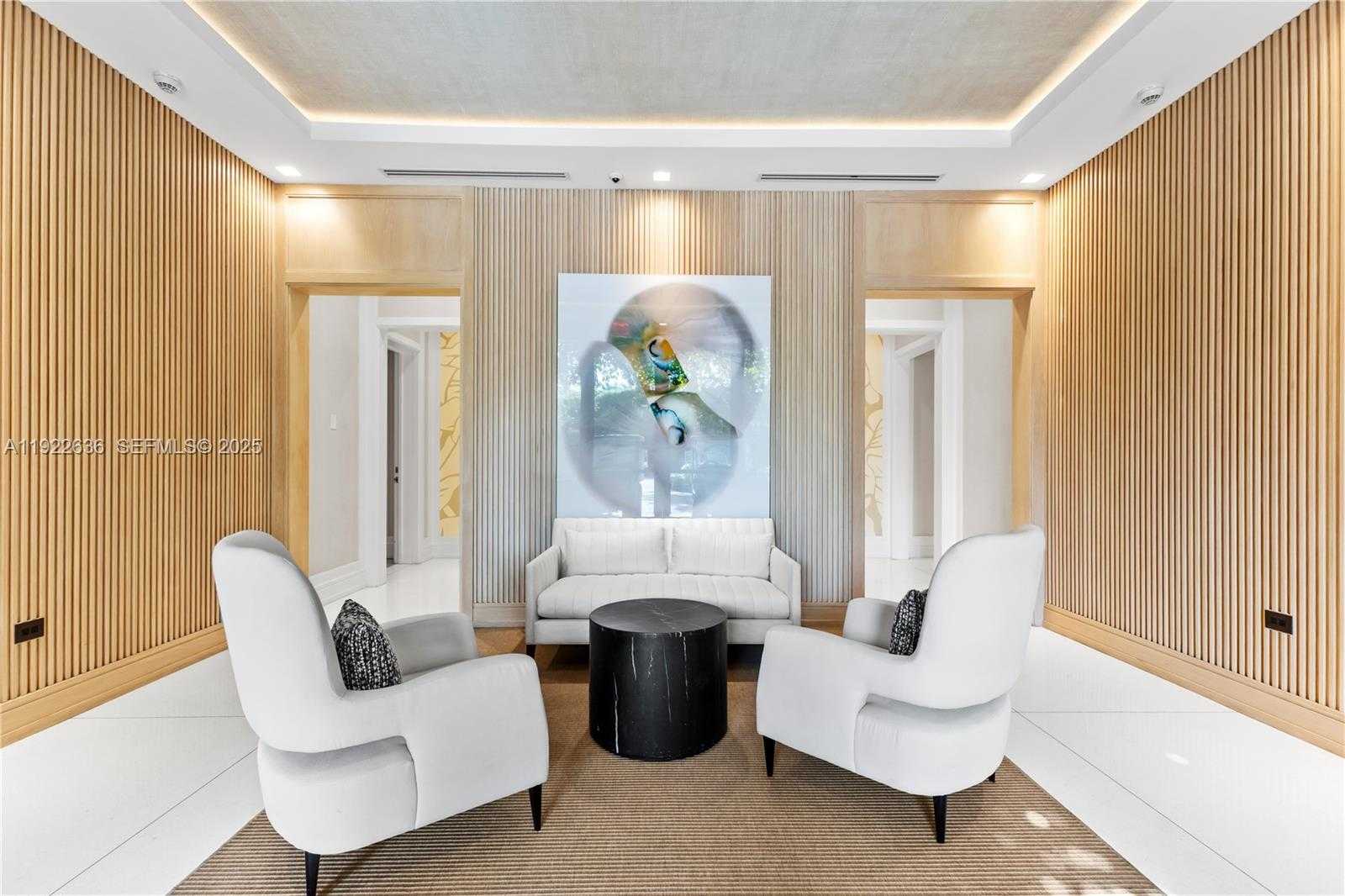 Small Image of 6800 FISHER ISLAND DR #6842, Miami Beach Number 31