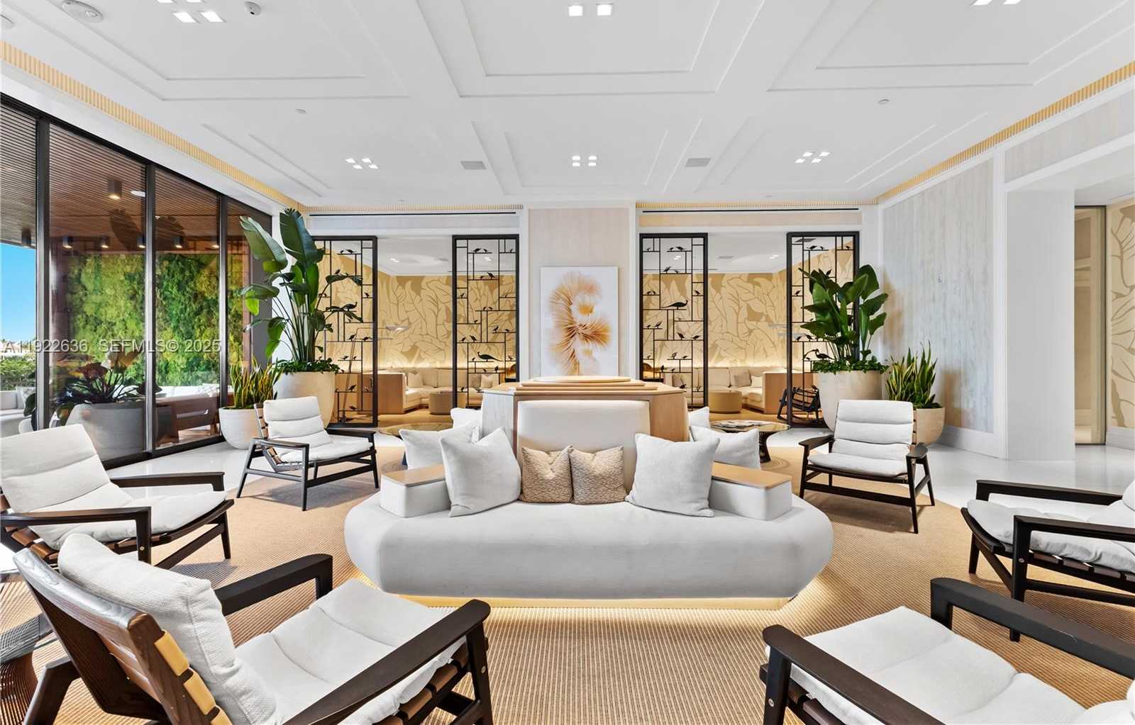 Small Image of 6800 FISHER ISLAND DR #6842, Miami Beach Number 33