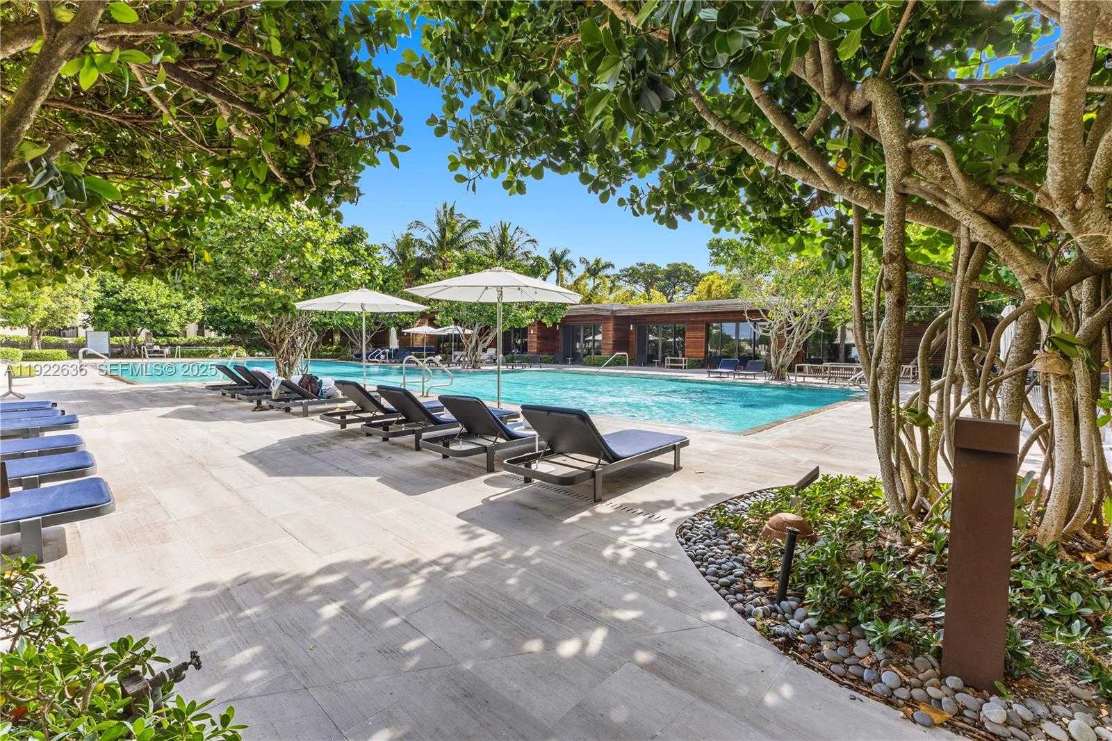 Small Image of 6800 FISHER ISLAND DR #6842, Miami Beach Number 37