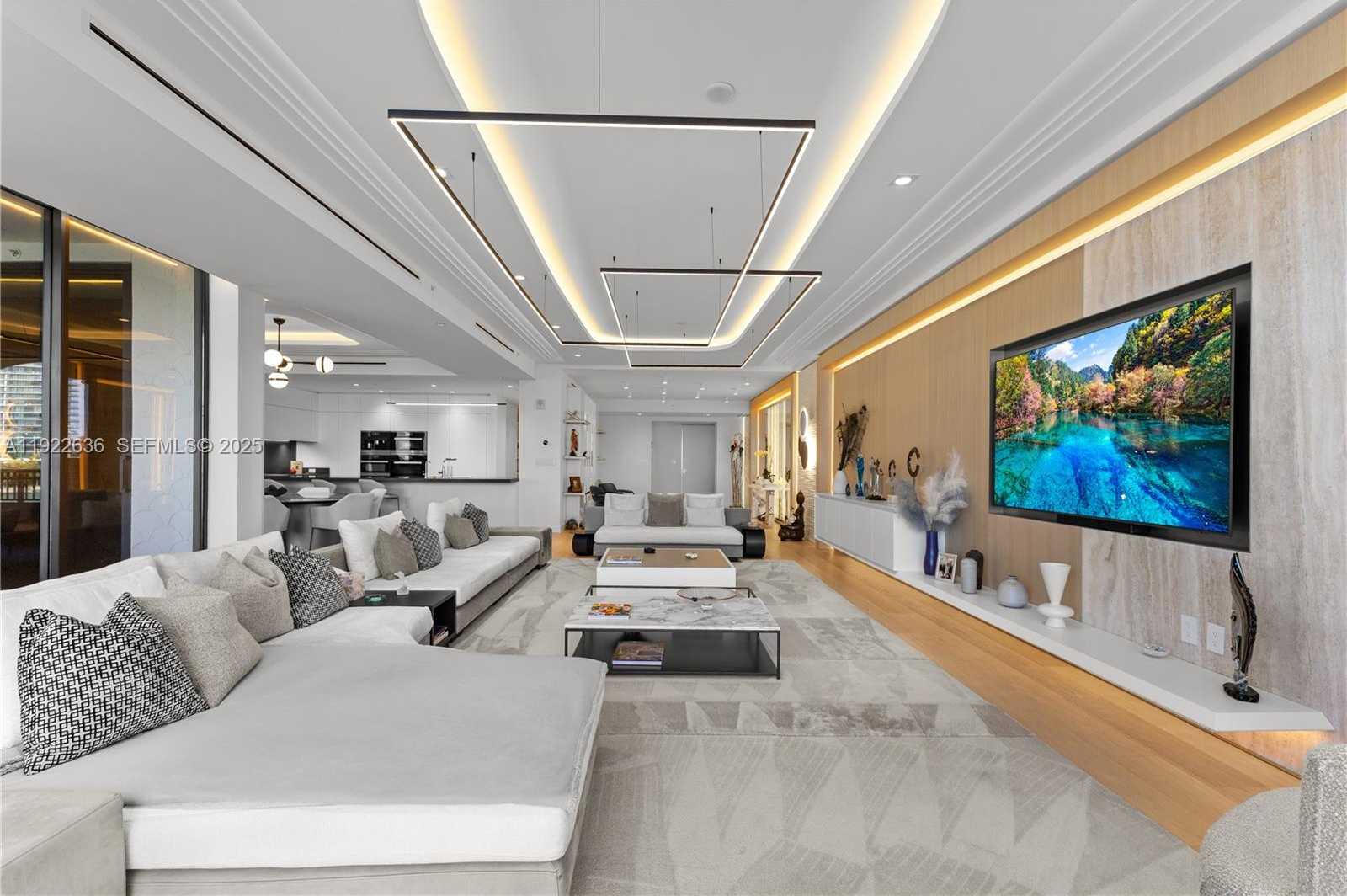 Small Image of 6800 FISHER ISLAND DR #6842, Miami Beach Number 6