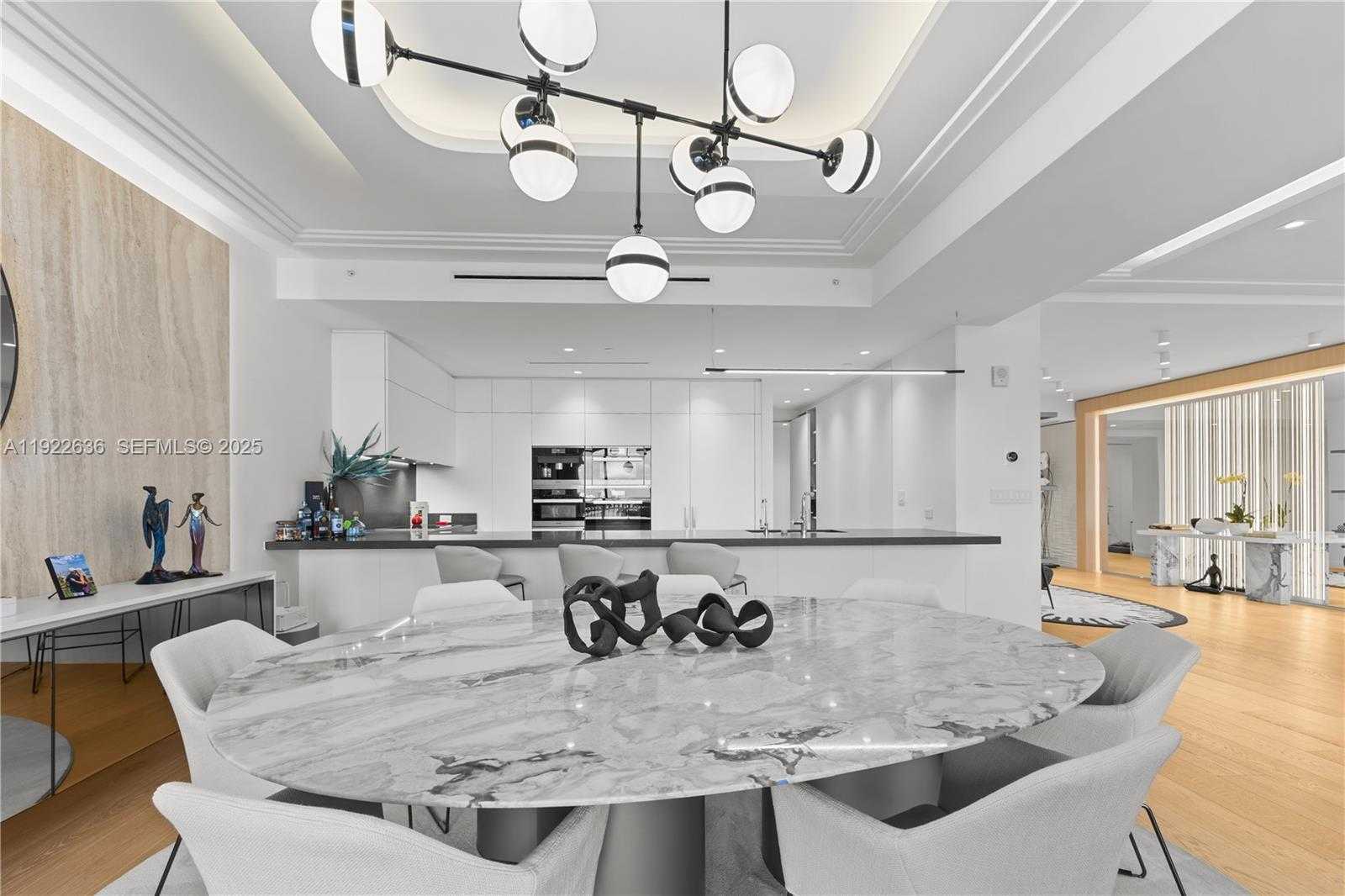 Small Image of 6800 FISHER ISLAND DR #6842, Miami Beach Number 9