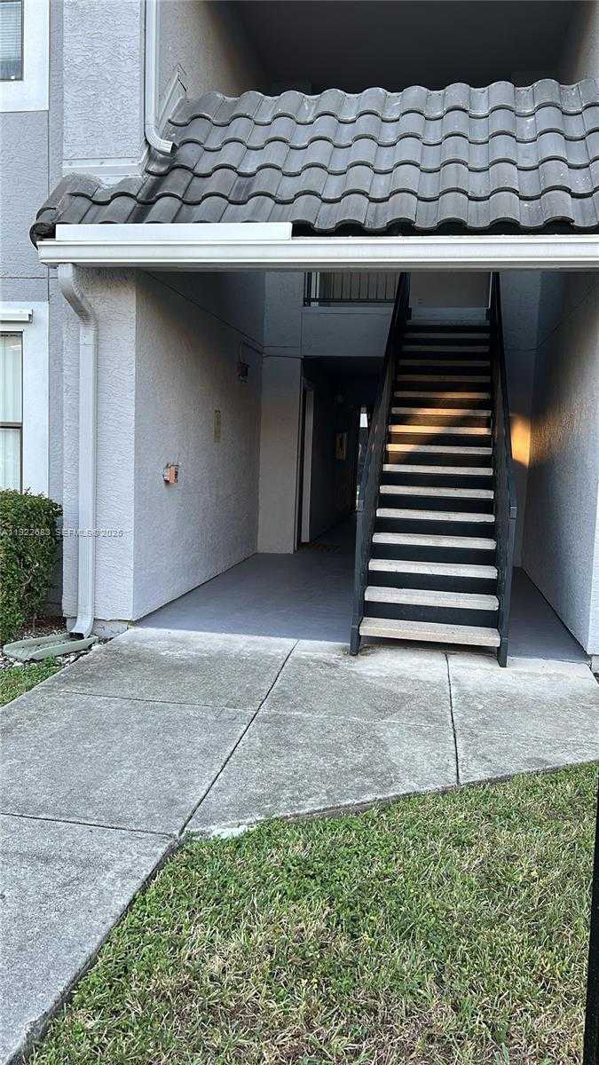 Small Image of 10360 SOUTH WEST 150TH CT #12104, Miami Number 10