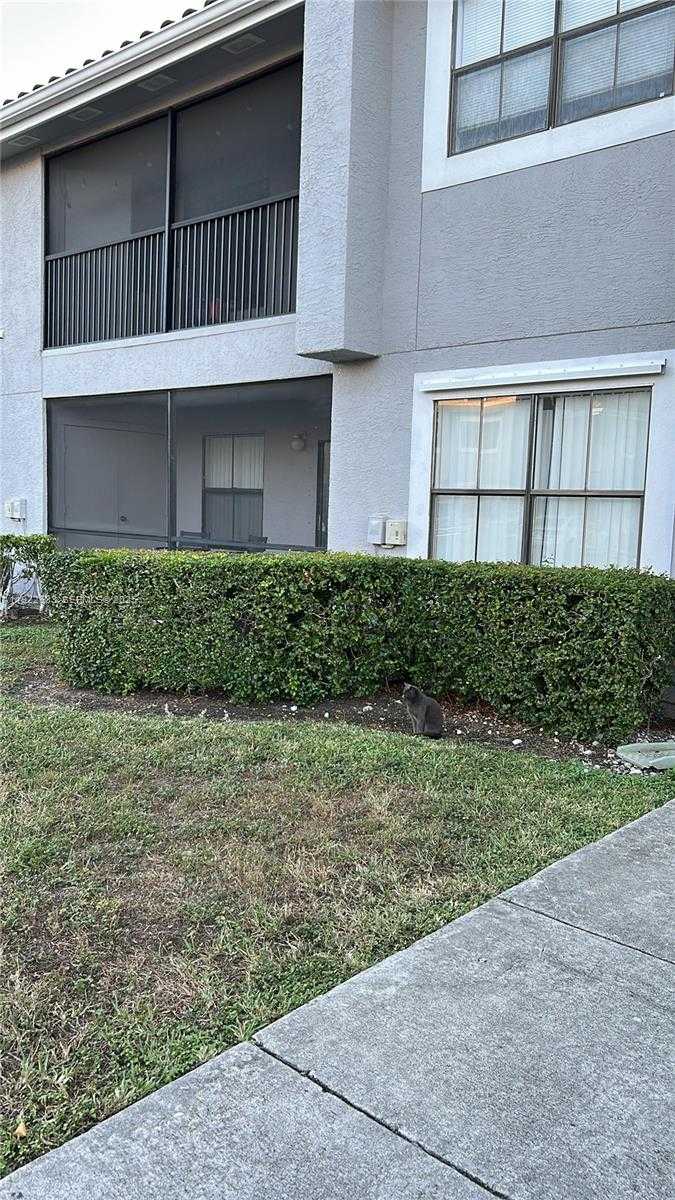 Small Image of 10360 SOUTH WEST 150TH CT #12104, Miami Number 11