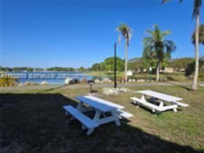 Small Image of 10360 SOUTH WEST 150TH CT #12104, Miami Number 13