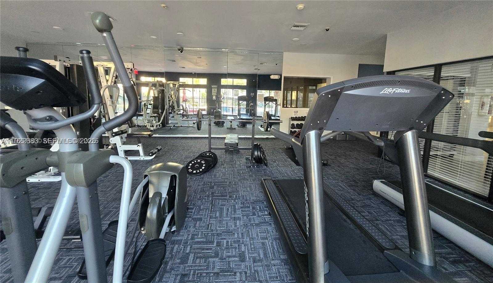 Small Image of 10360 SOUTH WEST 150TH CT #12104, Miami Number 14