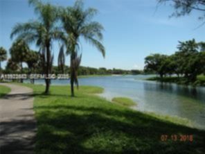 Small Image of 10360 SOUTH WEST 150TH CT #12104, Miami Number 16