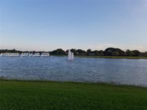 Small Image of 10360 SOUTH WEST 150TH CT #12104, Miami Number 17