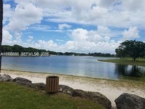 Small Image of 10360 SOUTH WEST 150TH CT #12104, Miami Number 18