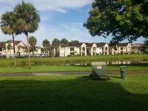 Small Image of 10360 SOUTH WEST 150TH CT #12104, Miami Number 19