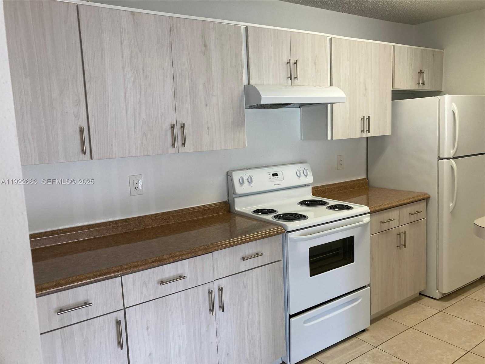 Small Image of 10360 SOUTH WEST 150TH CT #12104, Miami Number 2