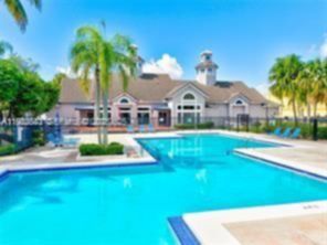 Small Image of 10360 SOUTH WEST 150TH CT #12104, Miami Number 20