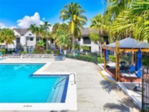 Small Image of 10360 SOUTH WEST 150TH CT #12104, Miami Number 21