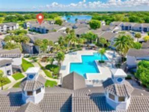 Small Image of 10360 SOUTH WEST 150TH CT #12104, Miami Number 22