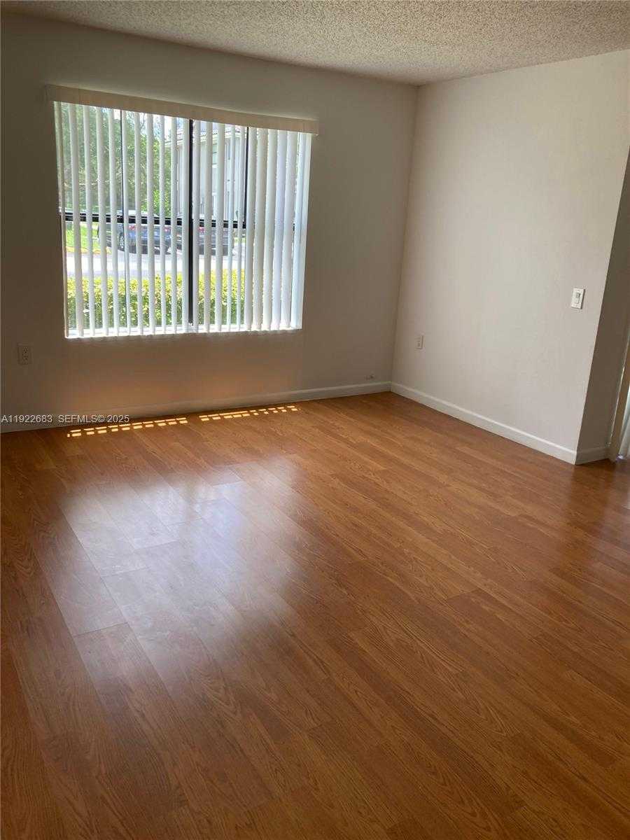 Small Image of 10360 SOUTH WEST 150TH CT #12104, Miami Number 5