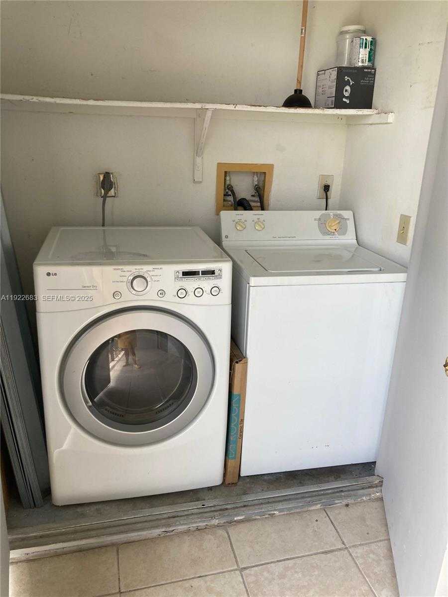 Small Image of 10360 SOUTH WEST 150TH CT #12104, Miami Number 6