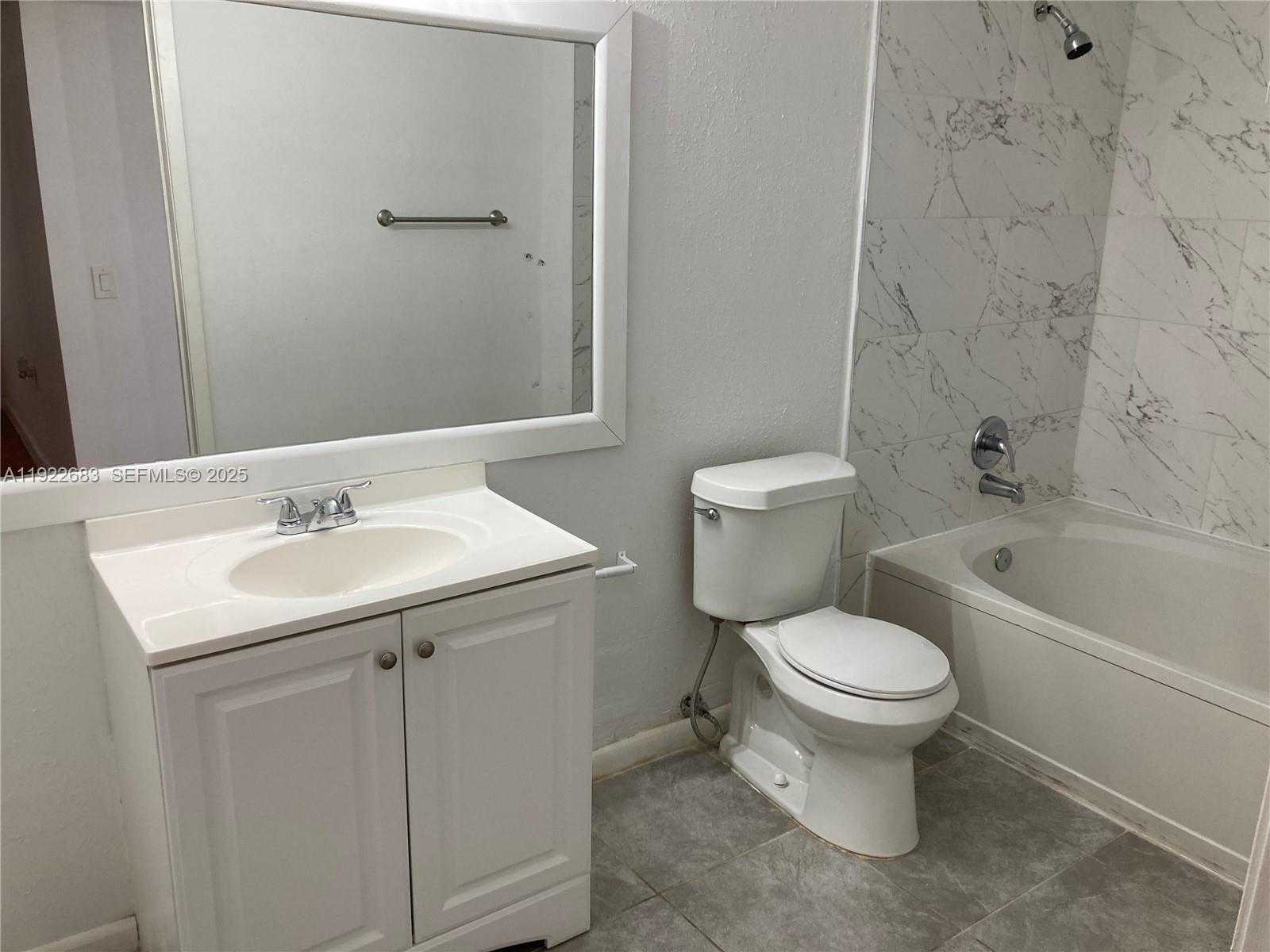 Small Image of 10360 SOUTH WEST 150TH CT #12104, Miami Number 7