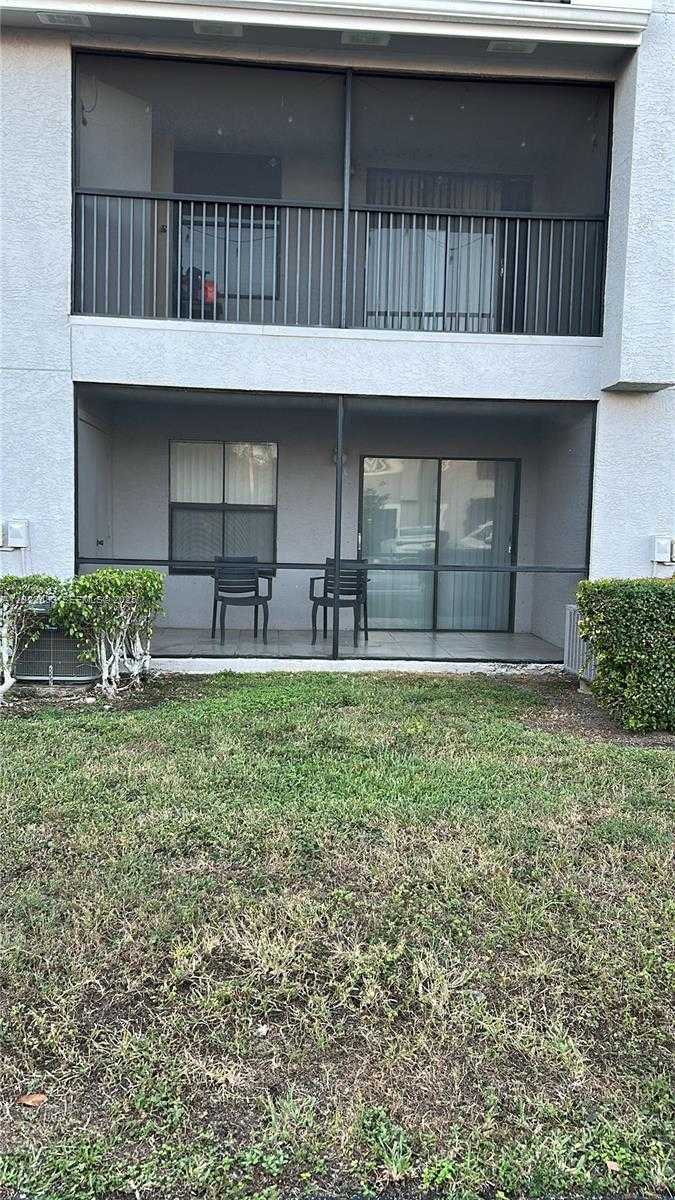 Small Image of 10360 SOUTH WEST 150TH CT #12104, Miami Number 8