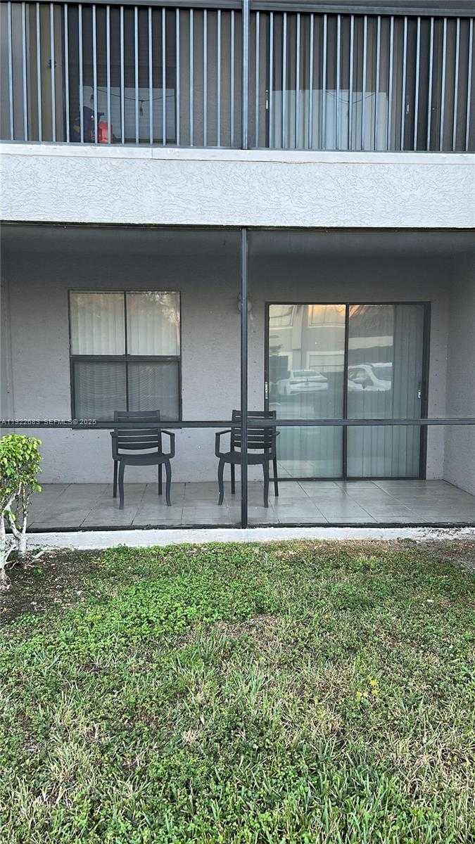 Small Image of 10360 SOUTH WEST 150TH CT #12104, Miami Number 9