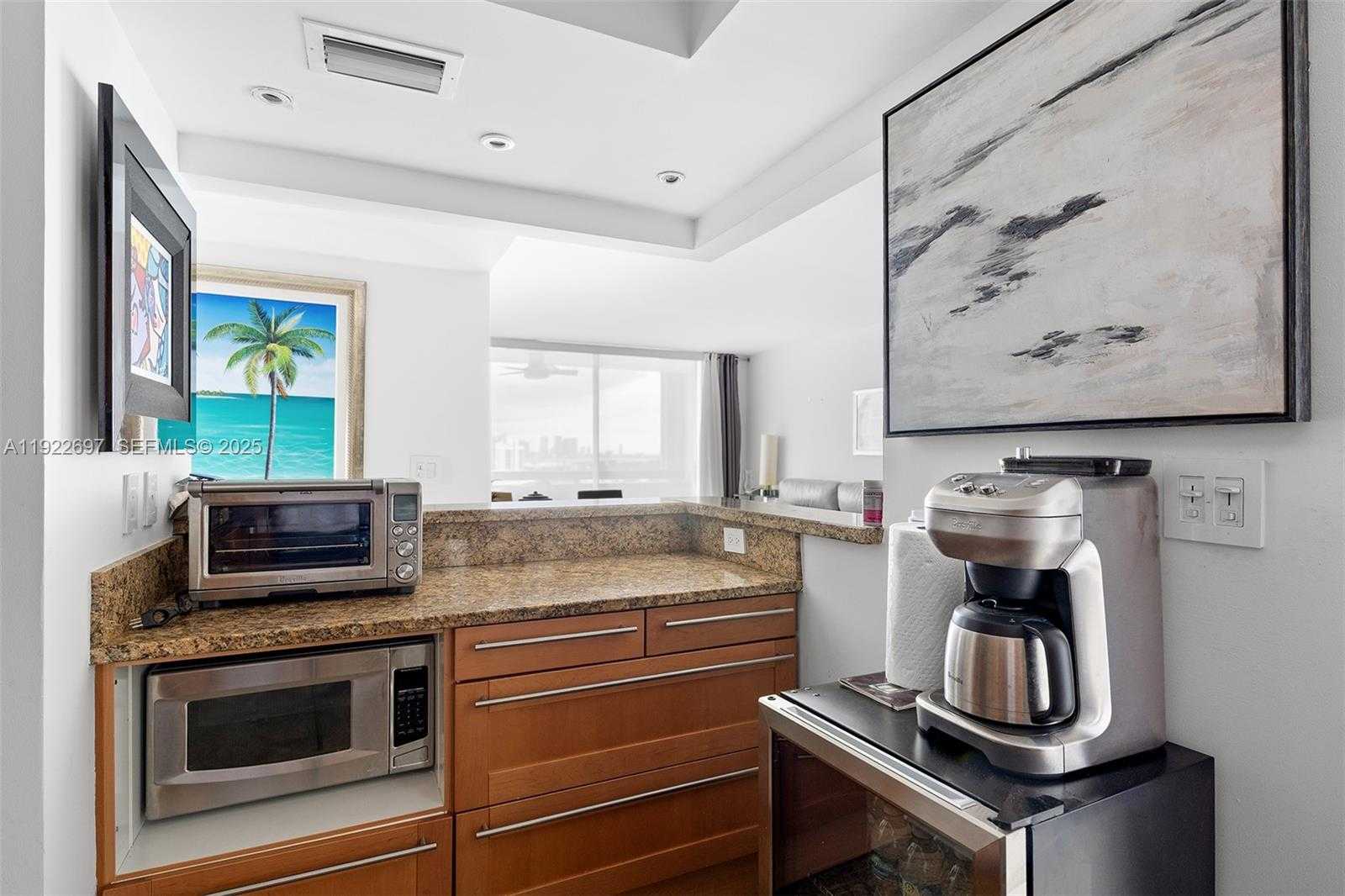 Small Image of 1775 WASHINGTON AVE #14F, Miami Beach Number 10