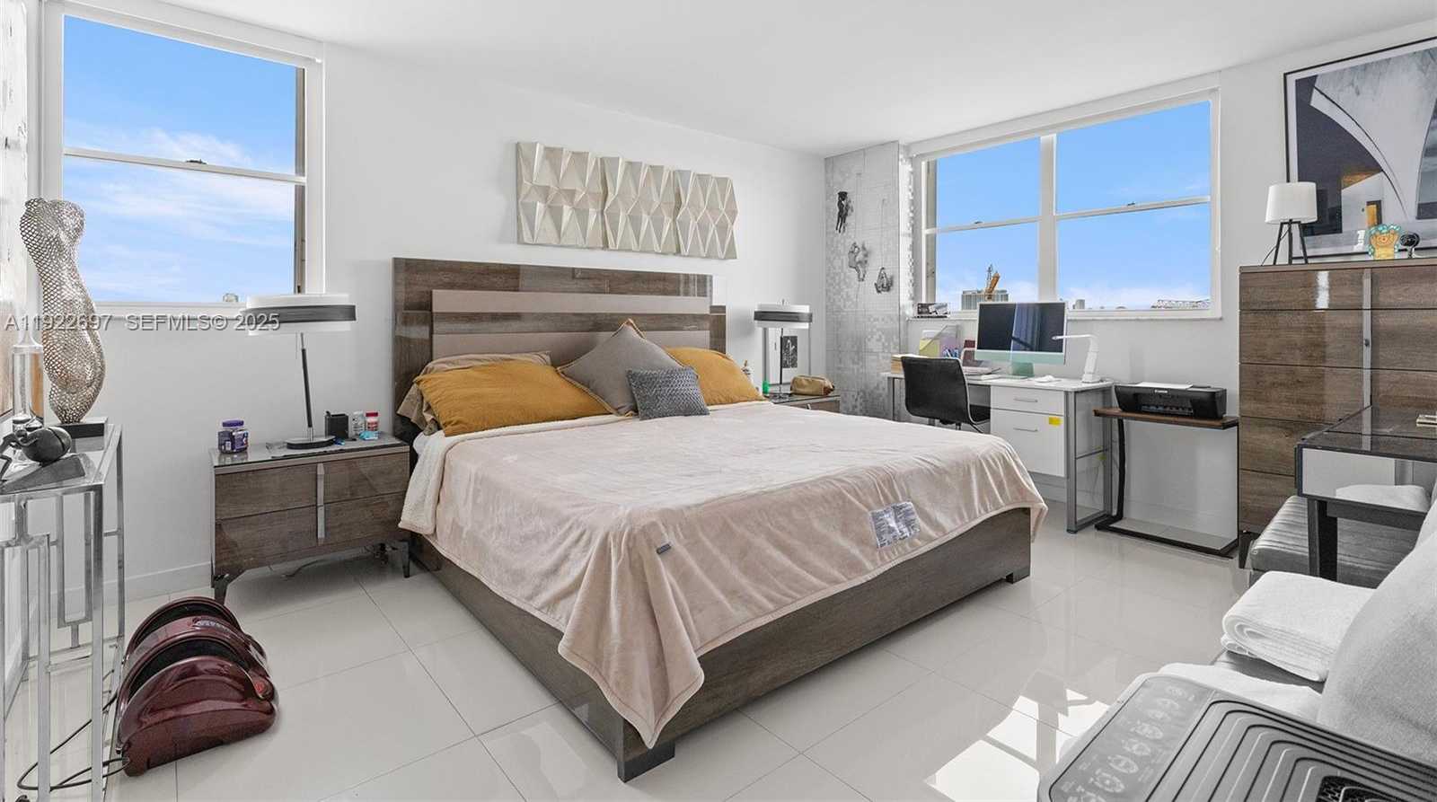 Small Image of 1775 WASHINGTON AVE #14F, Miami Beach Number 12