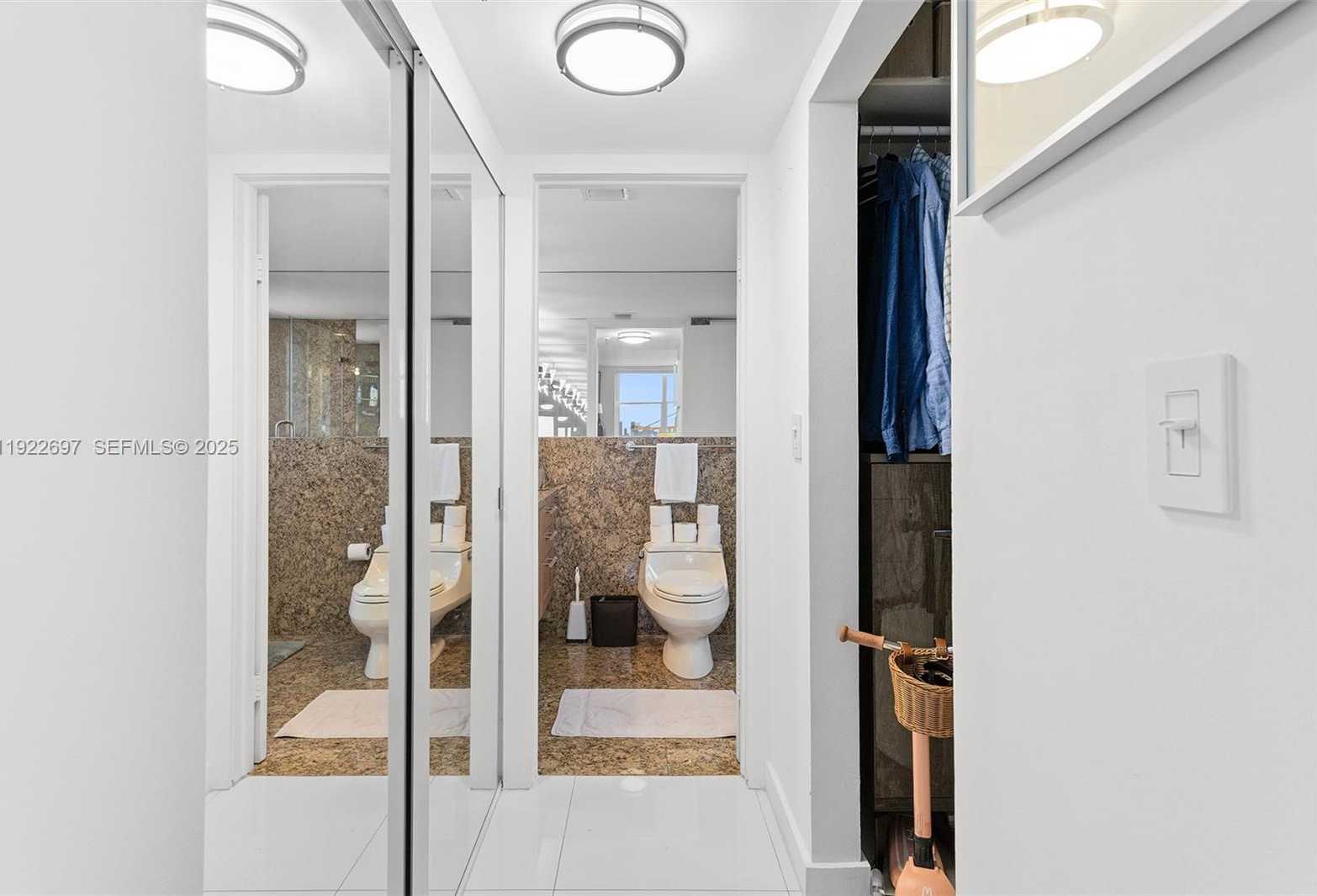 Small Image of 1775 WASHINGTON AVE #14F, Miami Beach Number 16