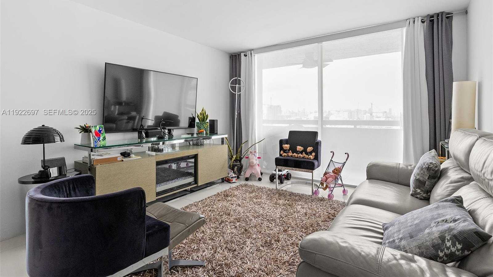 Small Image of 1775 WASHINGTON AVE #14F, Miami Beach Number 5