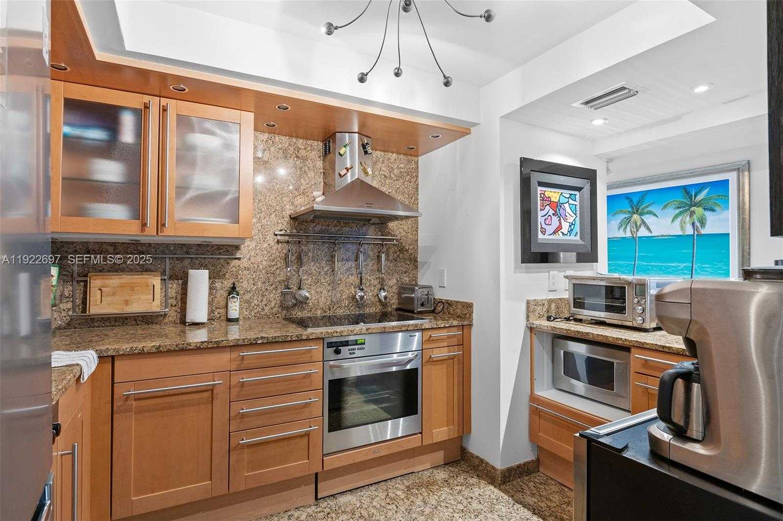 Small Image of 1775 WASHINGTON AVE #14F, Miami Beach Number 7