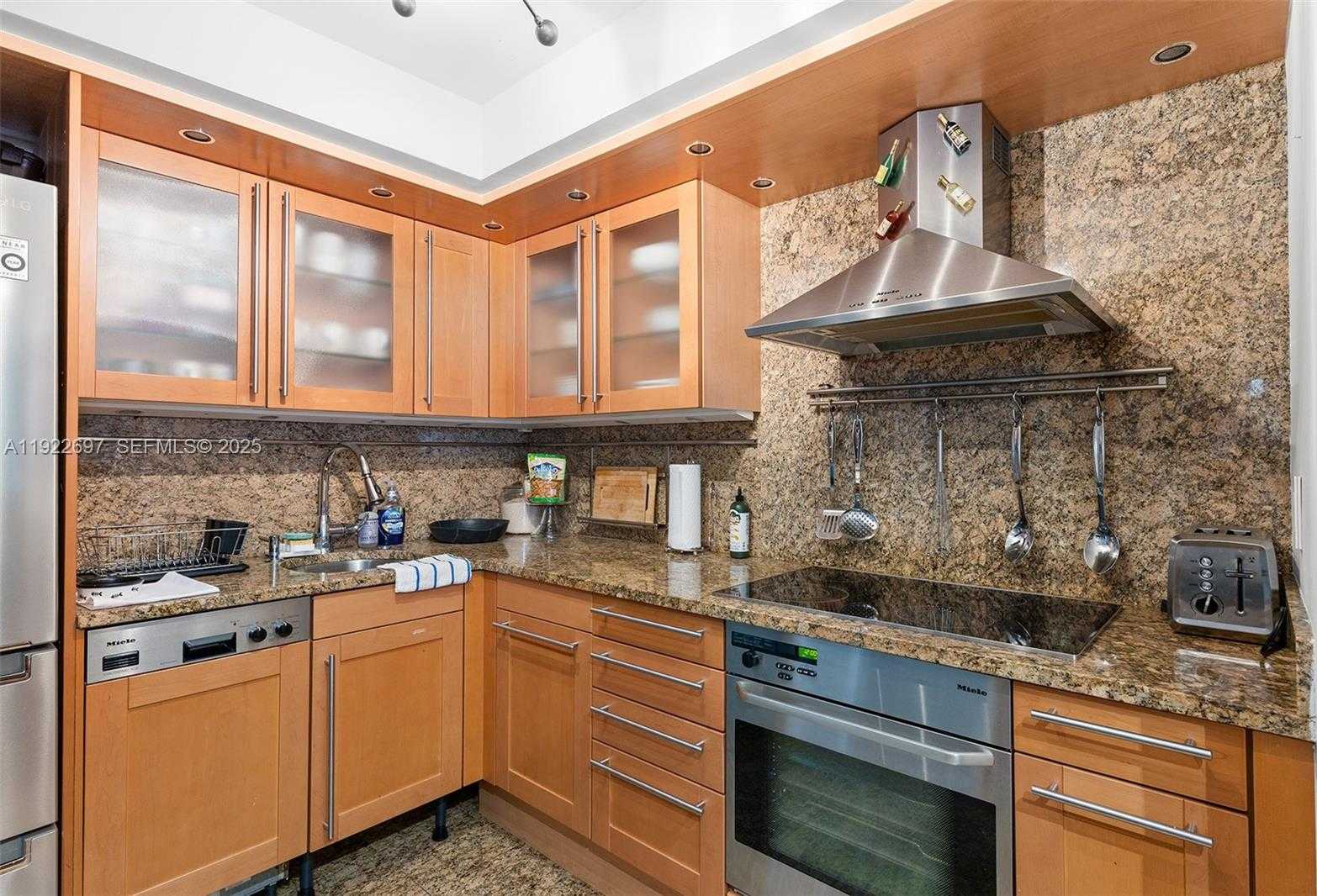 Small Image of 1775 WASHINGTON AVE #14F, Miami Beach Number 8