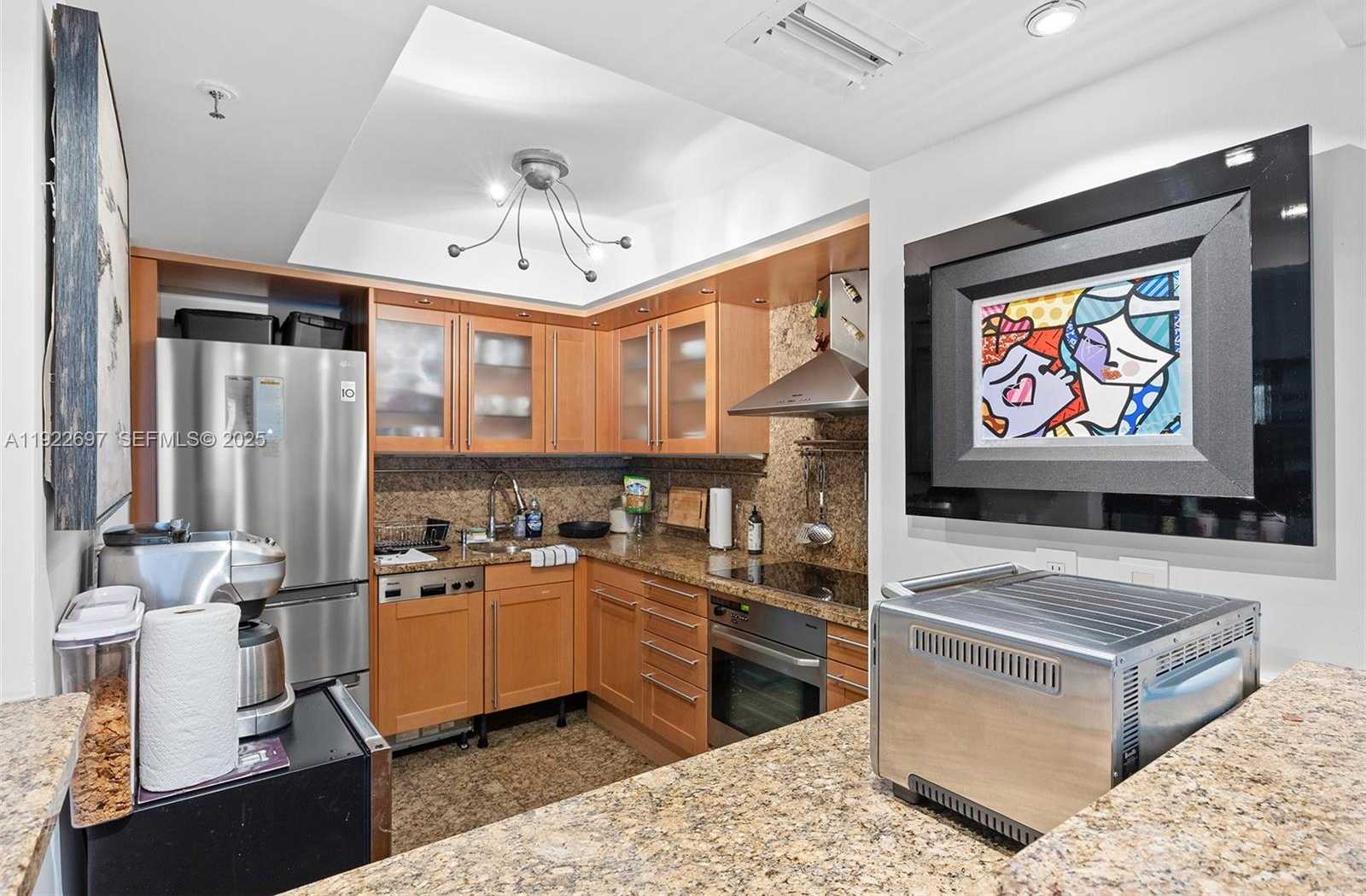 Small Image of 1775 WASHINGTON AVE #14F, Miami Beach Number 9