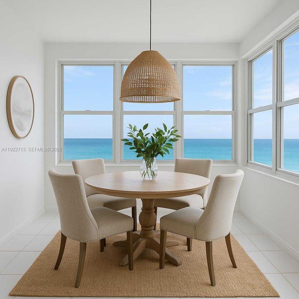 Small Image of 5255 COLLINS AVE #5D, Miami Beach Number 4