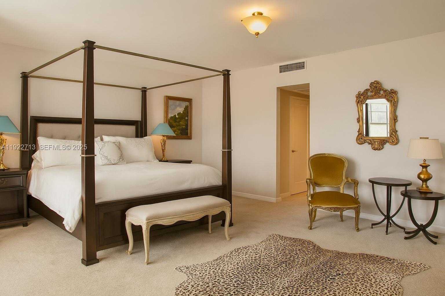 Small Image of 5255 COLLINS AVE #5D, Miami Beach Number 8