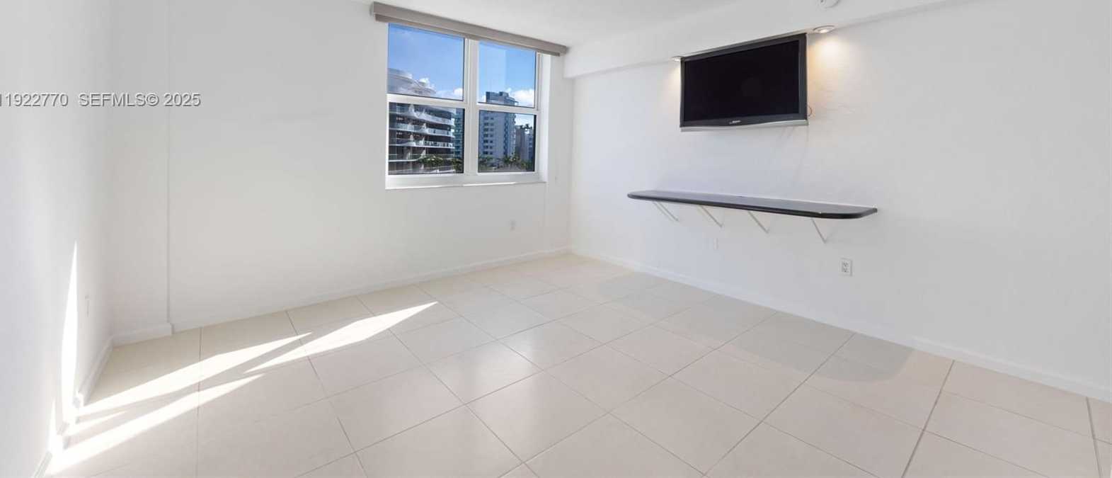 Small Image of 10350 WEST BAY HARBOR DR #5E, Bay Harbor Islands Number 18