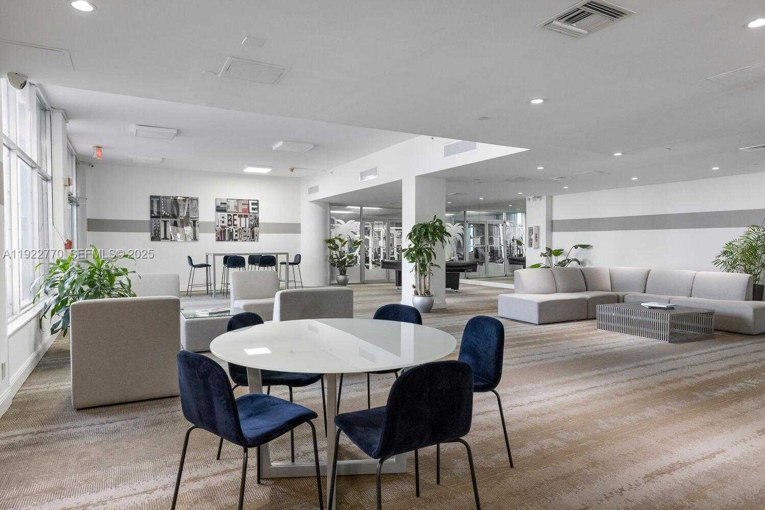 Small Image of 10350 WEST BAY HARBOR DR #5E, Bay Harbor Islands Number 31