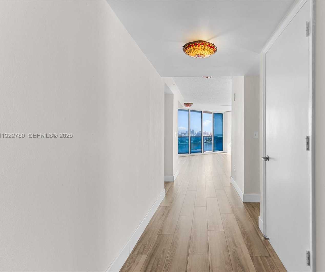 Small Image of 1881 79TH ST CSWY #807, North Bay Village Number 10